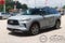 2025 INFINITI QX60 AUTOGRAPH AWD