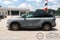 2025 INFINITI QX60 AUTOGRAPH AWD