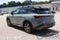 2025 INFINITI QX60 AUTOGRAPH AWD