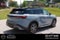 2025 INFINITI QX60 AUTOGRAPH AWD