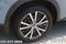 2025 INFINITI QX60 AUTOGRAPH AWD
