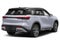 2025 INFINITI QX60 AUTOGRAPH AWD