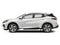 2024 Nissan Murano AWD SL