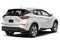 2024 Nissan Murano AWD SL