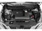 2015 Nissan Murano FWD 4dr SL