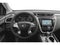 2015 Nissan Murano FWD 4dr SL