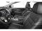 2015 Nissan Murano FWD 4dr SL
