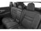 2015 Nissan Murano FWD 4dr SL