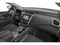 2015 Nissan Murano FWD 4dr SL