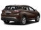 2015 Nissan Murano FWD 4dr SL