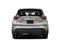 2015 Nissan Murano FWD 4dr SL