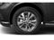 2018 Nissan Murano AWD S