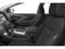2018 Nissan Murano AWD S