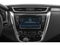 2018 Nissan Murano AWD S