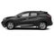 2018 Nissan Murano AWD S