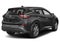 2018 Nissan Murano AWD S