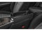 2023 Nissan Rogue FWD S