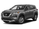 2023 Nissan Rogue FWD S