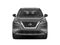 2023 Nissan Rogue FWD S