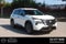 2024 Nissan Rogue AWD S