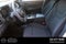 2024 Nissan Rogue AWD S