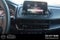 2024 Nissan Rogue AWD S