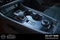 2024 Nissan Rogue AWD S