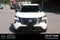 2024 Nissan Rogue AWD S