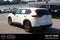 2024 Nissan Rogue AWD S