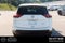 2024 Nissan Rogue AWD S