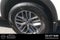2024 Nissan Rogue AWD S