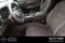2024 Nissan Rogue AWD S