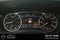 2024 Nissan Rogue AWD S