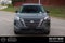 2024 Nissan Rogue AWD S