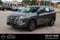 2024 Nissan Rogue AWD S