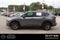 2024 Nissan Rogue AWD S