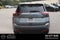2024 Nissan Rogue AWD S