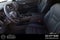 2026 Nissan Rogue 2026.5 FWD Dark Armor