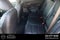 2026 Nissan Rogue 2026.5 FWD Dark Armor