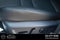 2026 Nissan Rogue 2026.5 FWD Dark Armor