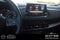 2026 Nissan Rogue 2026.5 FWD Dark Armor
