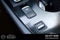 2026 Nissan Rogue 2026.5 FWD Dark Armor