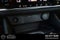 2026 Nissan Rogue 2026.5 FWD Dark Armor
