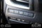 2026 Nissan Rogue 2026.5 FWD Dark Armor