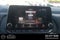 2026 Nissan Rogue 2026.5 FWD Dark Armor