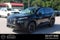 2026 Nissan Rogue 2026.5 FWD Dark Armor
