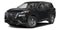 2026 Nissan Rogue 2026.5 FWD Dark Armor