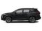 2026 Nissan Rogue FWD SV *Ltd Avail*