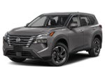 2026 Nissan Rogue FWD SV *Ltd Avail*