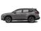 2026 Nissan Rogue FWD SV *Ltd Avail*